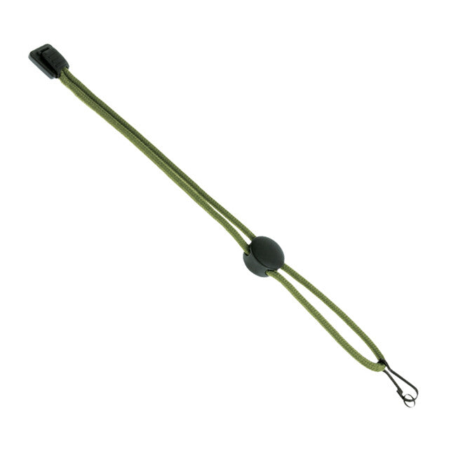 ArmyTek Predator Pro Magnet USB Extended set τακτικό, θερμό λευκό
