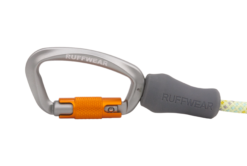 Ruffwear Knot a Leash Λουρί, λαδί