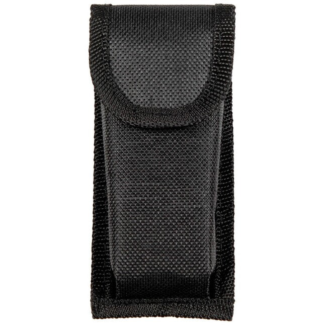 Fox Outdoor Μεγάλο Εργαλείο Τσέπης με Λαβή Άνθρακα