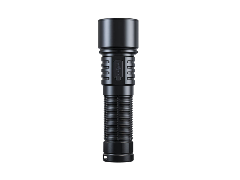 Fenix LD45R φακός εστίασης