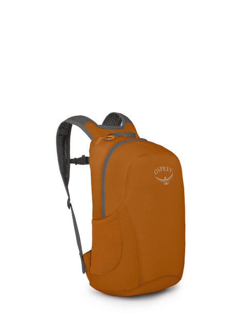 OSPREY UL STUFF PACK Συμπιεστό Σακίδιο Πλάτης, Toffee Orange