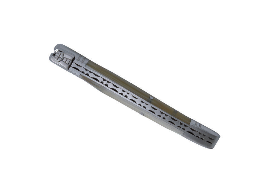 Laguiole DUB023 Μαχαίρι Τσέπης, 11cm