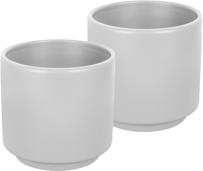 Brunner Inmano Κούπες Espresso, 2 τεμάχια