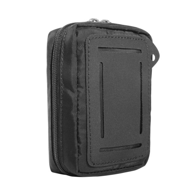 Tasmanian Tiger First Aid Mini Θήκη Πρώτων Βοηθειών, Μαύρο