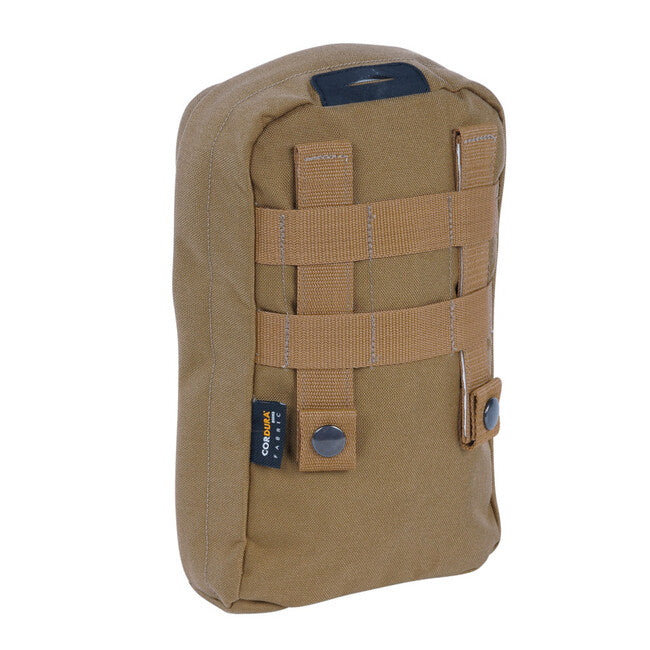 Tasmanian Tiger Tac Pouch 7 Τακτική Θήκη, Coyote Brown