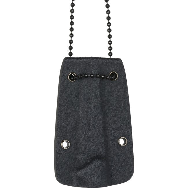 Haller Neck Knife 80439 μαχαίρι με σταθερή λάμα, 420