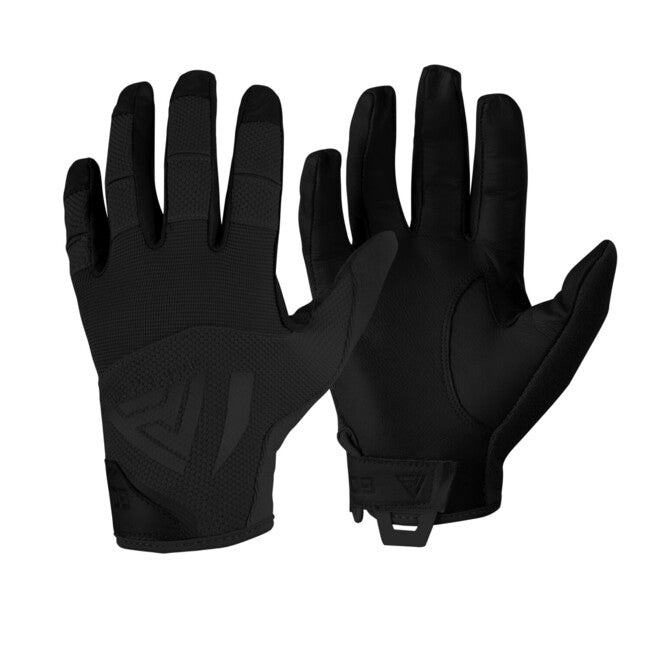 Direct Action® Hard Gloves Γάντια, Coyote Brown