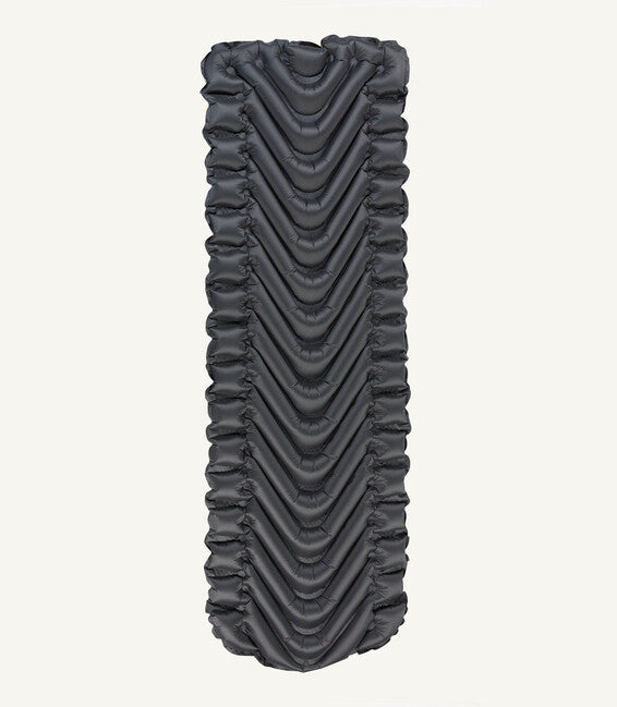 Klymit Static V™ Φουσκωτό Στρώμα Ύπνου, Camo Realtree Edge
