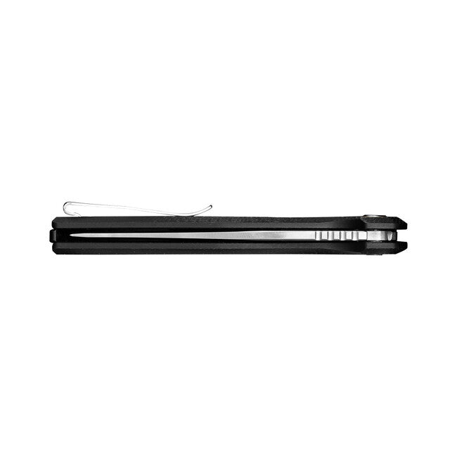 Ruike P873 μαχαίρι, λευκό