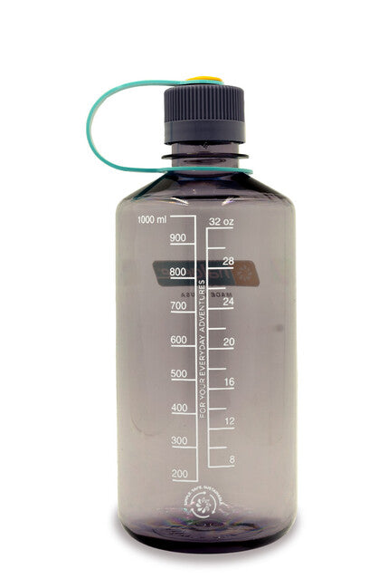 Nalgene NM Sustain Μπουκάλι Νερού 1 L, Μωβ