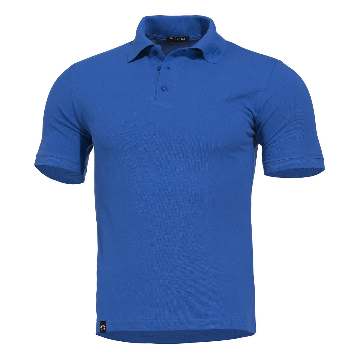 Pentagon Sierra αμάνικο μπλουζάκι, Liberty Blue