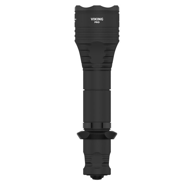 ArmyTek Viking Pro Φακός Τσέπης White LED Τροφοδοσία Μπαταρίας 2050 lm, 136 g