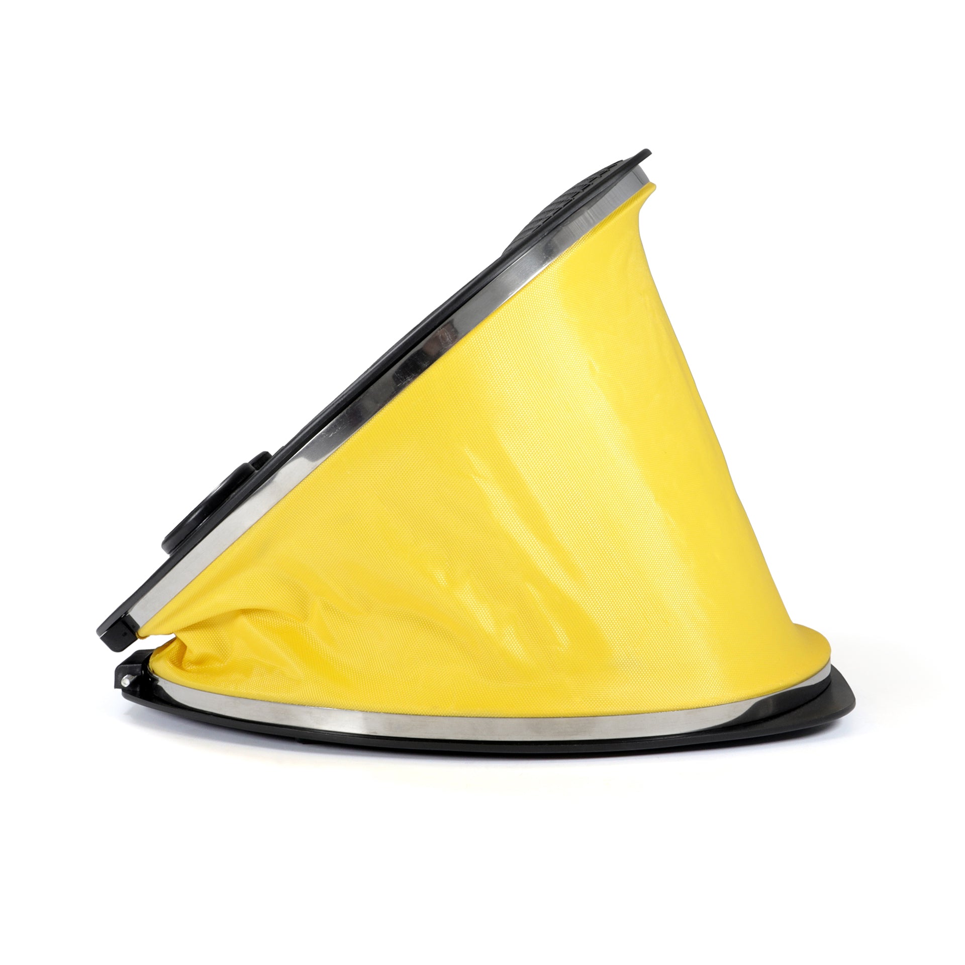 Origin Outdoors nožná pumpa 5 L