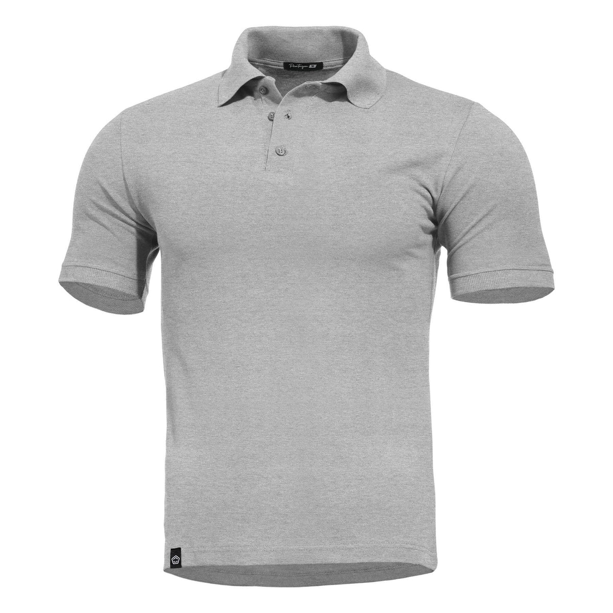 Pentagon Sierra polo majica, melange