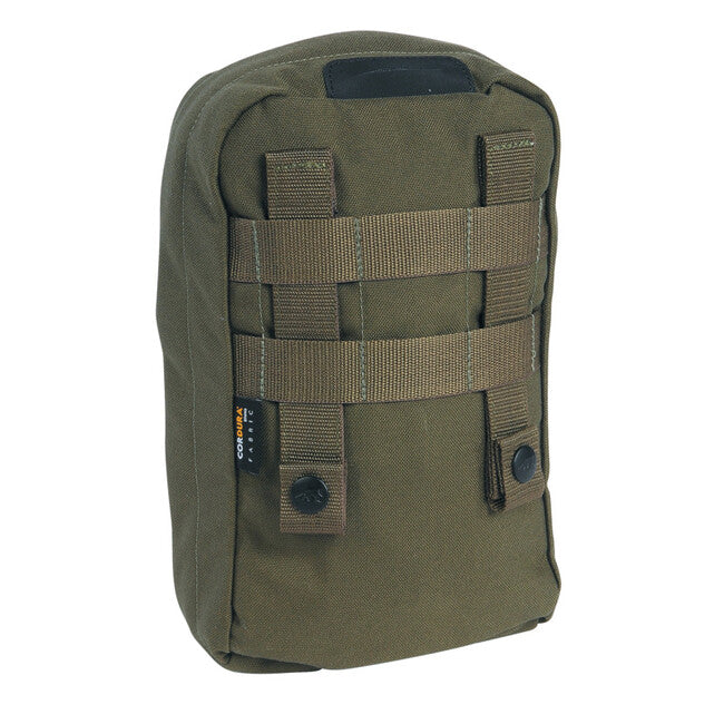 Tasmanian Tiger Tac Pouch 7 Τακτική Θήκη, Λαδί