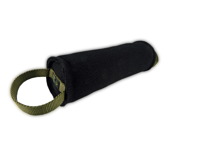 K9 Thorn Barrel Set παιχνίδι σκύλου XL, L, M