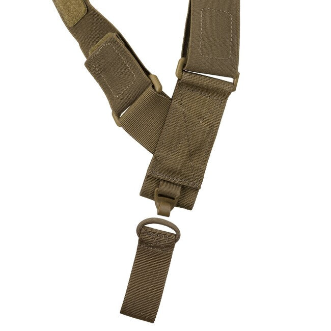 Helikon-Tex Forester Τιράντες, Coyote