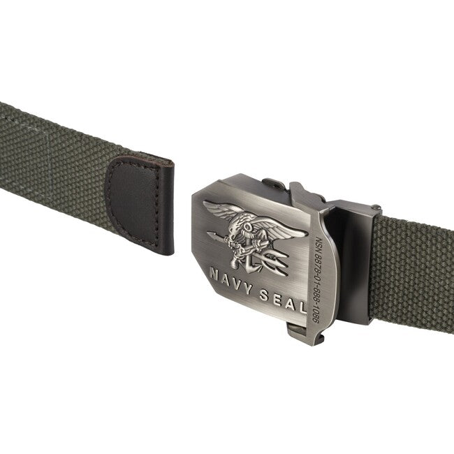 Helikon-Tex NAVY SEAL Ζώνη μέσης, Μπεζ
