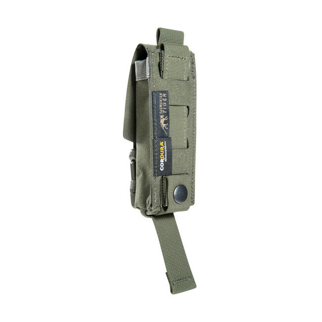 Tasmanian Tiger Tool Pocket MKII Θήκη Εργαλείων M, Λαδί
