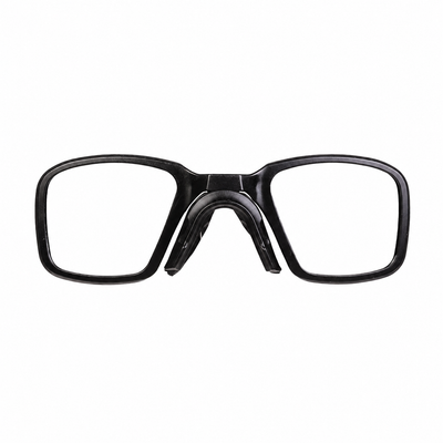 Men's Sunglasses