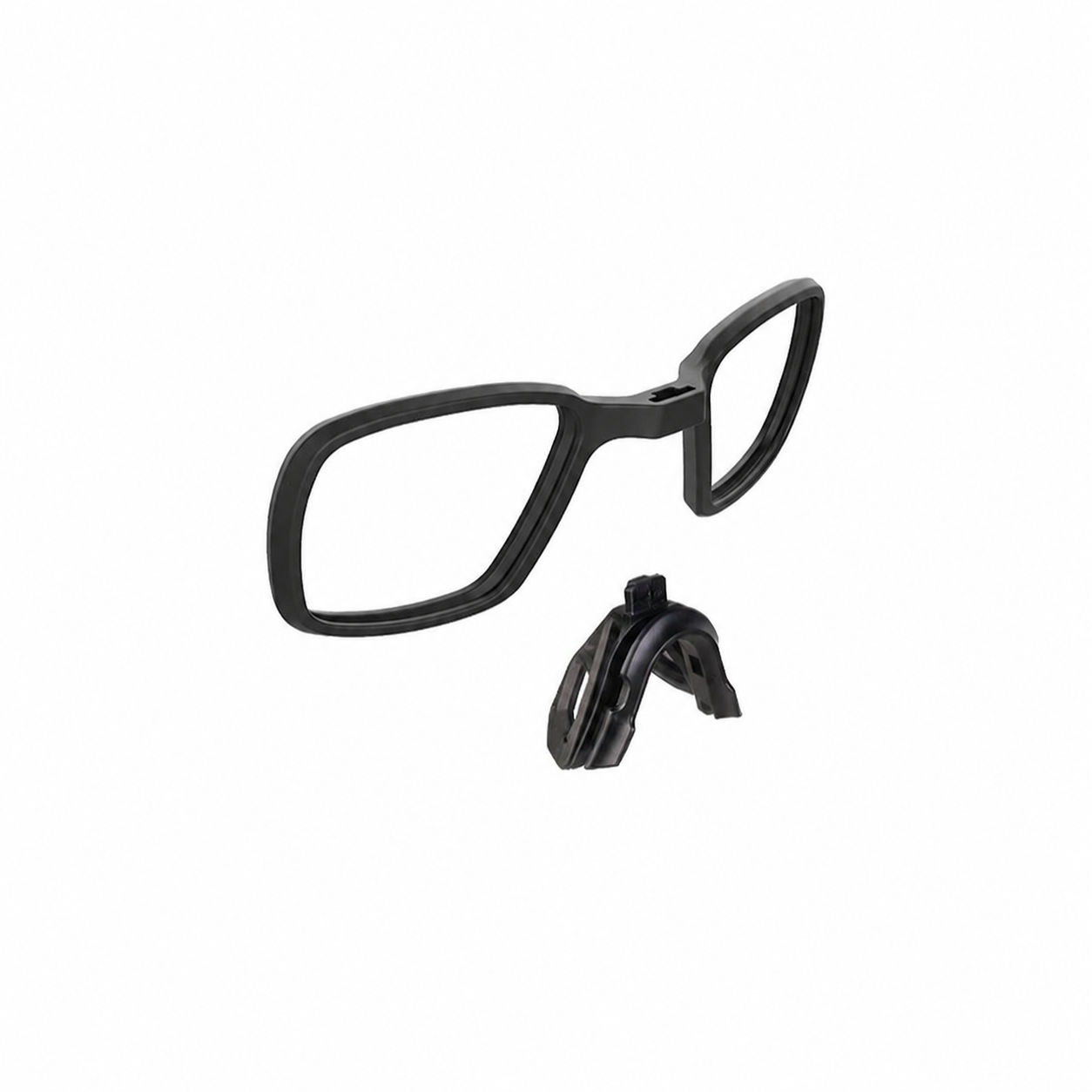 SWISS Eye® RX Clip adaptér pre modely PRO