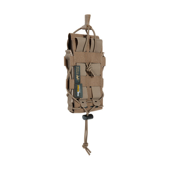 Tasmanian Tiger SGL Modular Mag Pouch θήκη καταλόγου MCL, coyote brown