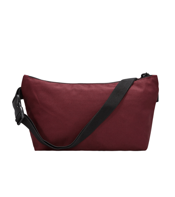 Forvert Dan Ζώνη Μέσης 5L, burgundy