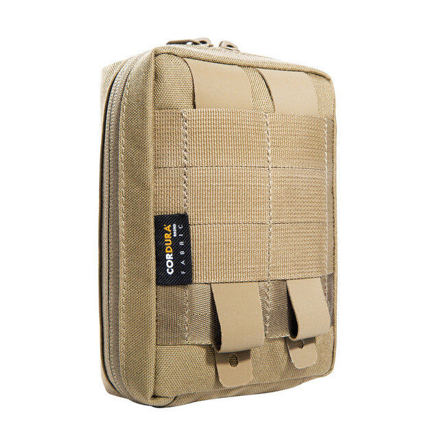Tasmanian Tiger Tac Pouch 1.1 Τακτική Θήκη, coyote brown