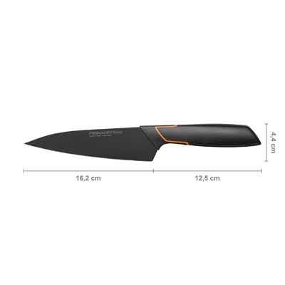 Fiskars Μαχαίρι Κουζίνας Hrana, 15 cm