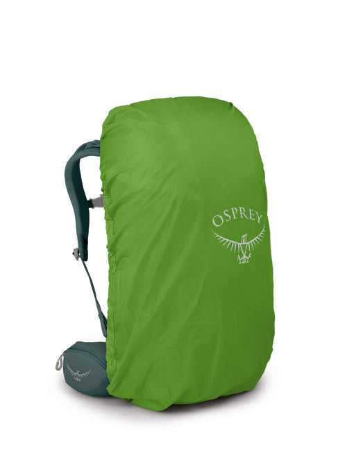 OSPREY VIVA 45 τουριστικό σακίδιο πλάτης, succulent green