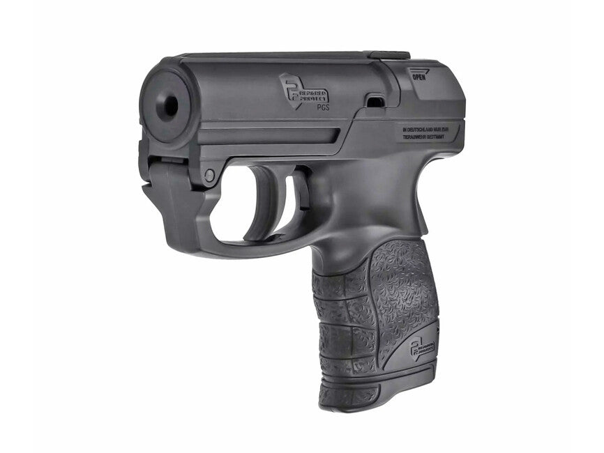 Umarex P2P Personal Guard System σύστημα προσωπικής άμυνας PGS