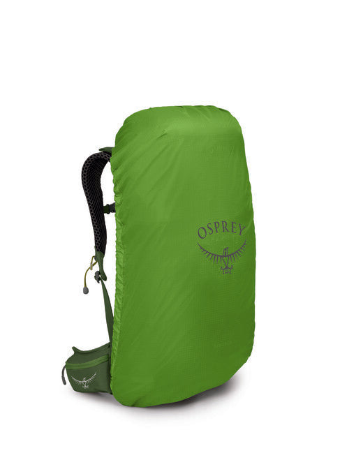 OSPREY STRATOS 26 Σακίδιο πλάτης τουρισμού, seaweed/matcha green