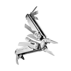 Leatherman SURGE πολυεργαλείο