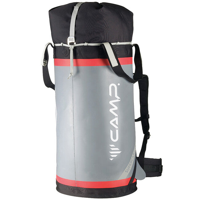 CAMP Supercargo σακίδιο πλάτης 70 l