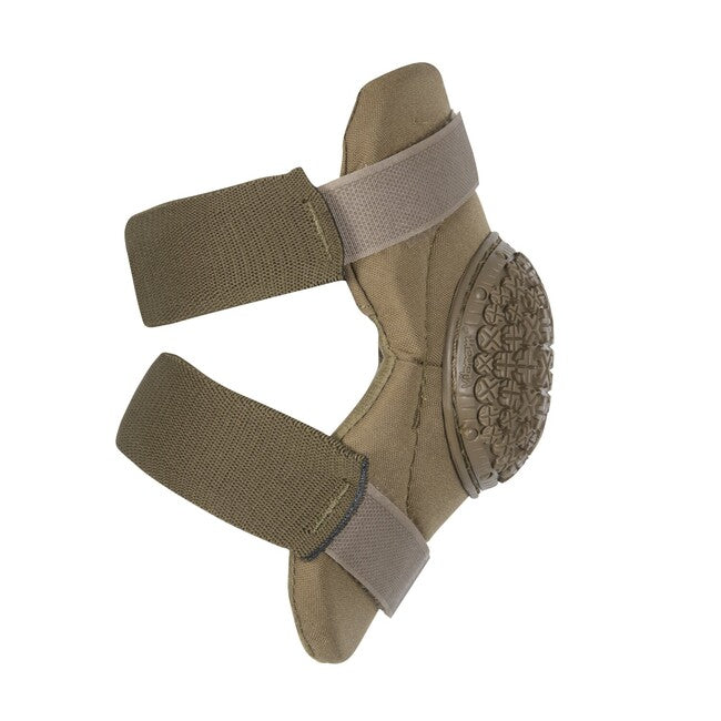 Alta Industries AltaFLEX 360 Προστατευτικό Αγκώνα Vibram Cap id 53030.16, MultiCam