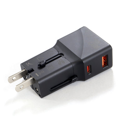 Origin Outdoors Φορητός Φορτιστής USB-PD