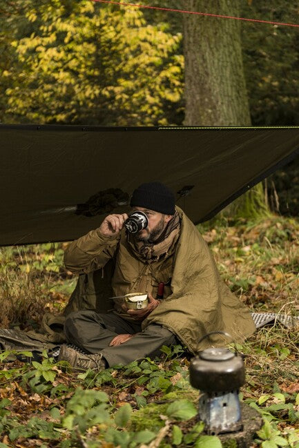 Helikon-Tex WILD CAMP Σμαλτέ Κούπα, 0,35 l