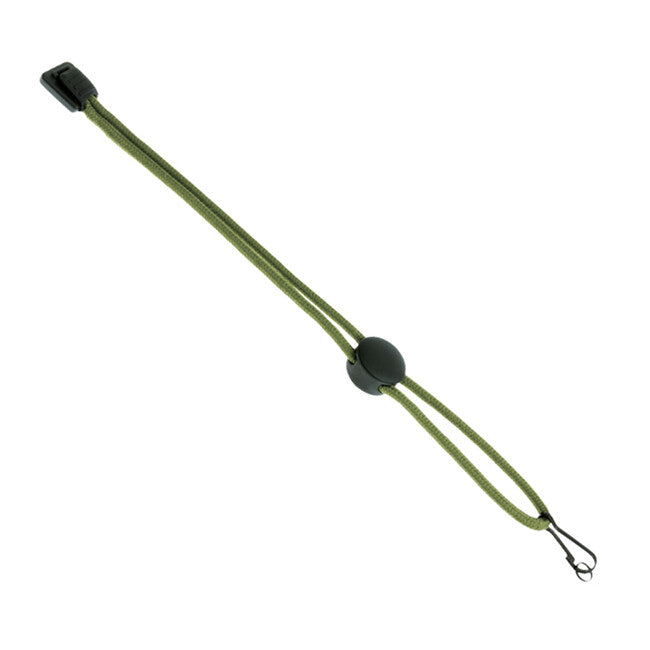 ArmyTek Dobermann Extended Σετ Τακτικό με Φως