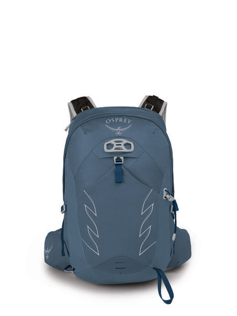 OSPREY Tempest 20 σακίδιο πλάτης ταξιδίου, tidal/atlas