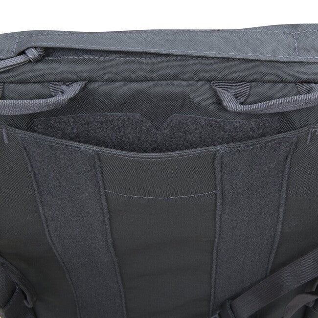 Direct Action® HALIFAX MEDIUM σακίδιο πλάτης Cordura, μαύρο