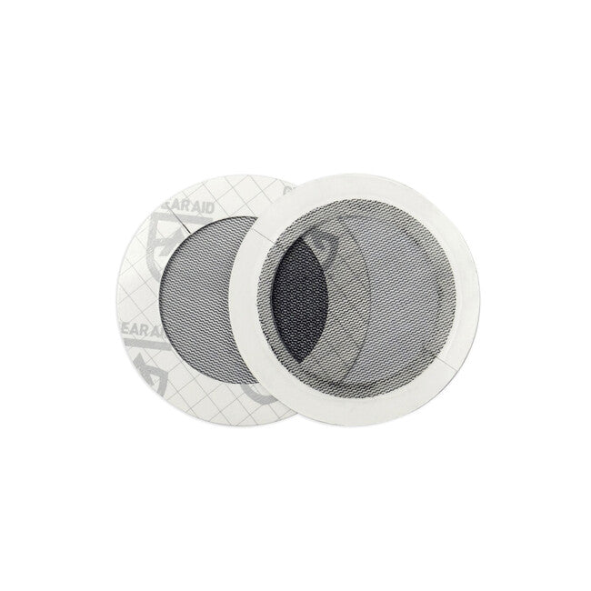 GearAid Tenacious Tape Σετ Επισκευής Οπών σε Κουνουπιέρα