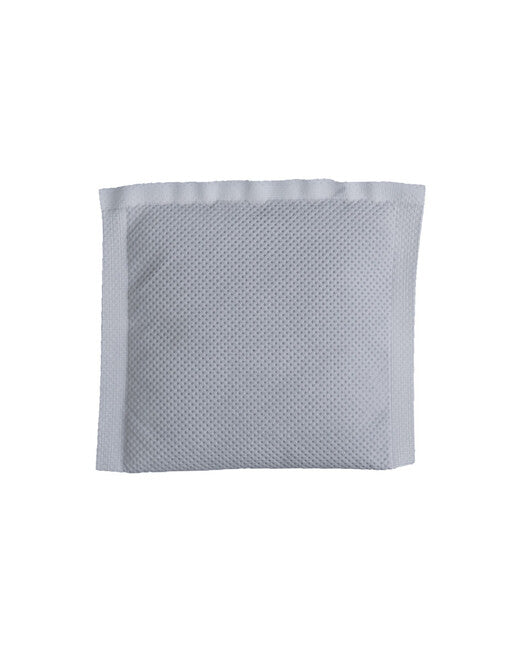 TACTICAL FOODPACK® element θήκη θέρμανσης