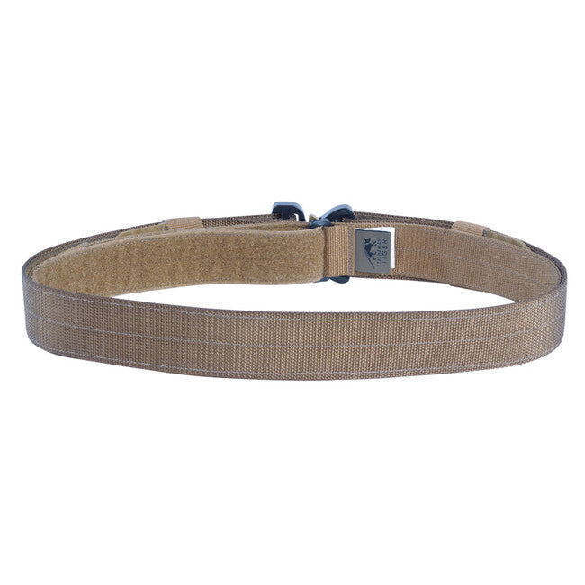 Tasmanian Tiger Equipment Belt Set MKII ζώνη, coyote brown