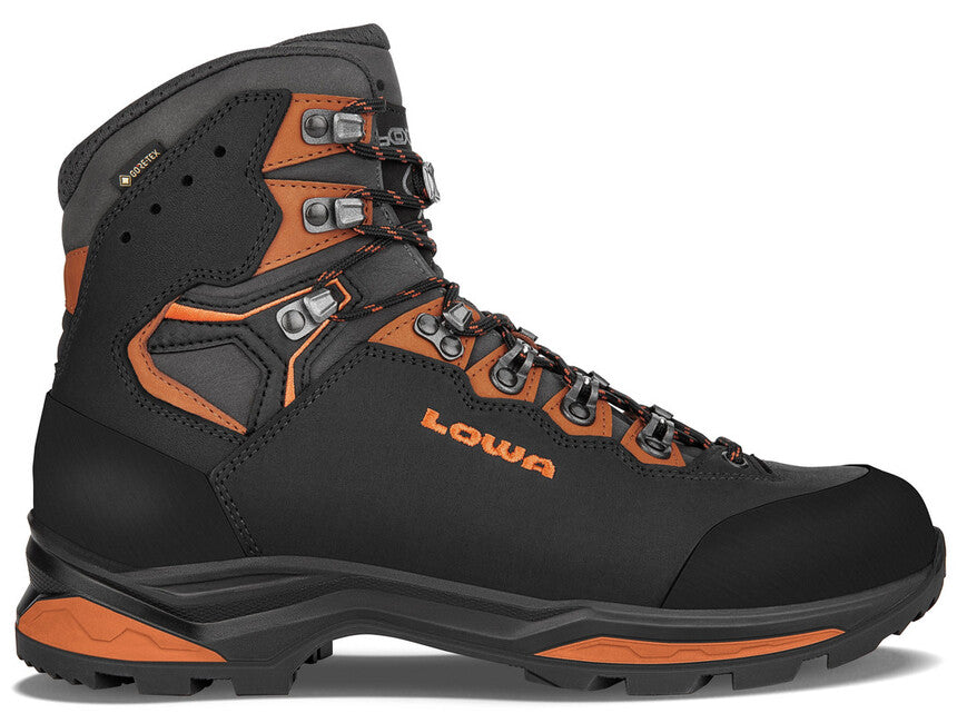 Lowa Camino Evo GTX ανδρικό παπούτσι trekking
