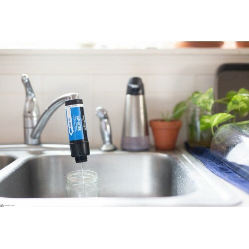 Sawyer Tap φίλτρο
