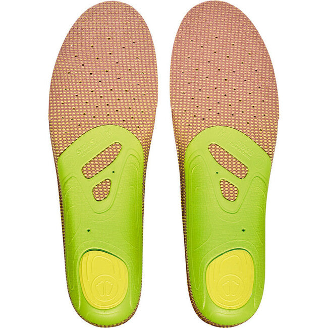 Sidas 3Feet Outdoor Mid Πάτοι Παπουτσιών