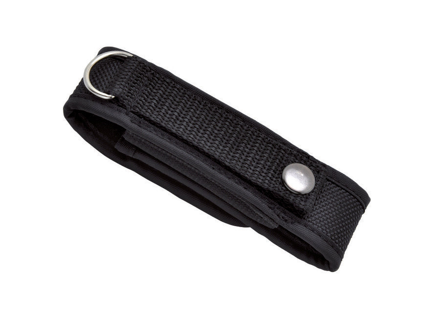 Baladeo ETU411 Θήκη Μαχαιριού 1680D Nylon, 13 cm
