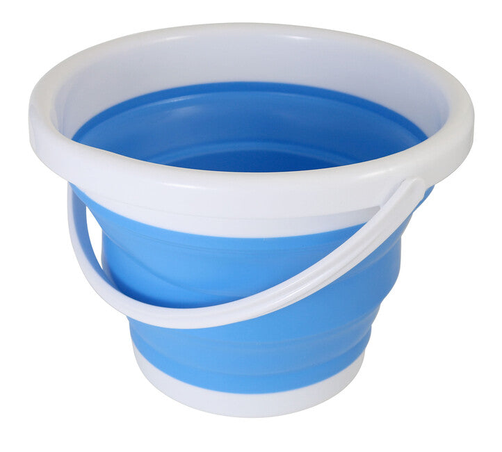 Coghlans Αναδιπλούμενο Κουβάς 5 L
