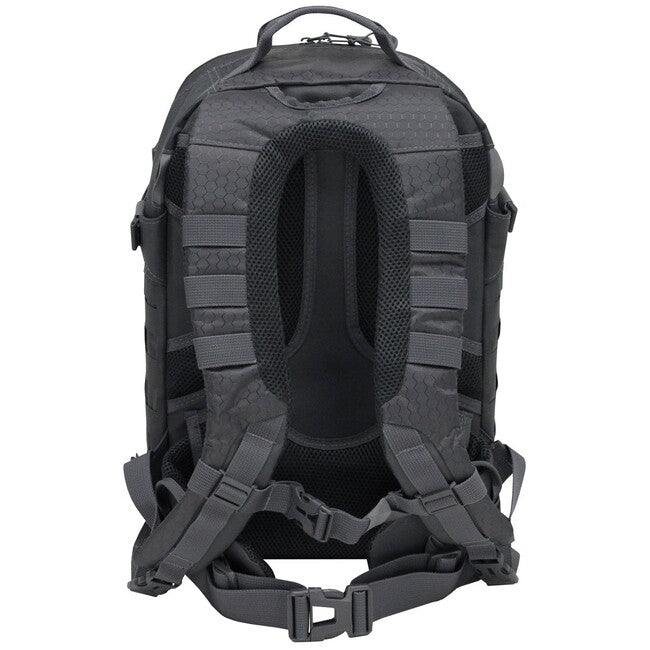 MFH Daypack Σακίδιο Πλάτης, OD Green