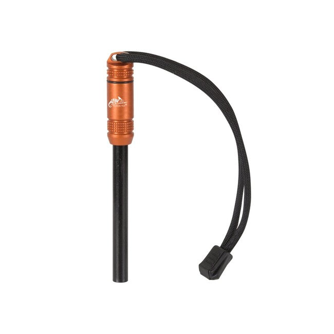 Helikon-Tex Exotac FireROD™ σιδερόπυρσο, Πορτοκαλί